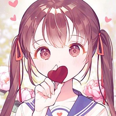 伊朗最高领袖说将给敌人新的惨败