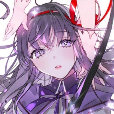 DeepSeek被做成清明节纸扎